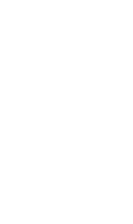 永遠の思いに真心こめて